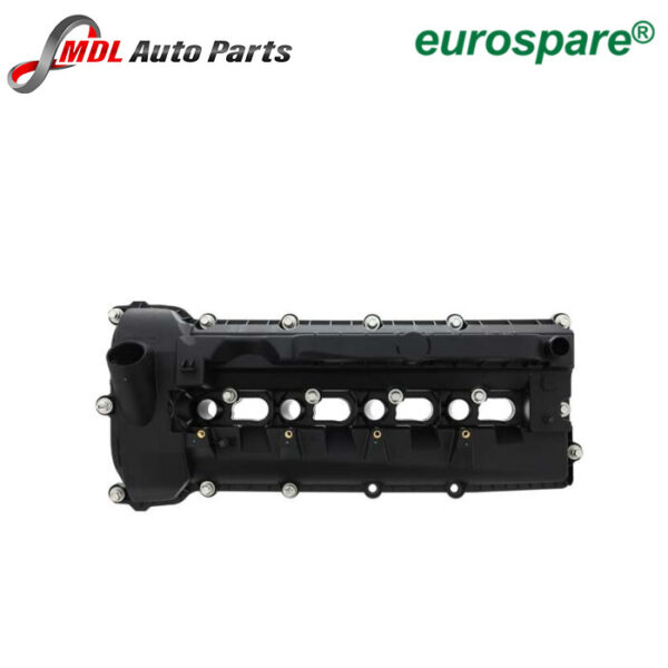 EuroSpare Camshaft Cover LR113202