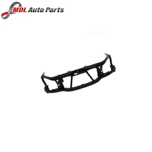 Land Rover Genuine Radiator Support LR113425