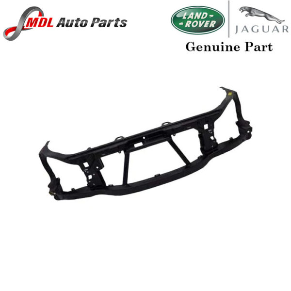 Land Rover Genuine Radiator Support LR113425