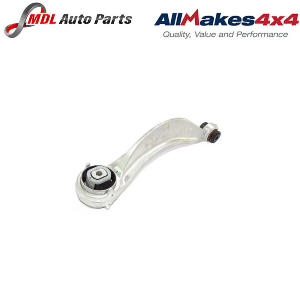 Allmakes 4x4 Control Arm LR113871