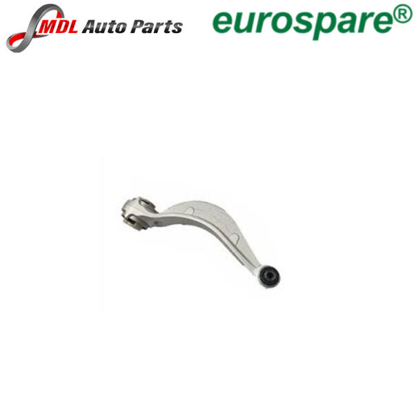 Eurospares Control Arm LR113871