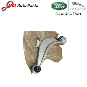 Land Rover Genuine Control Arm LR113871