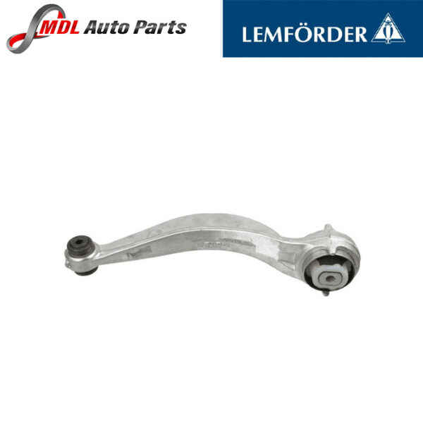 Lemforder Control Arm LR113871