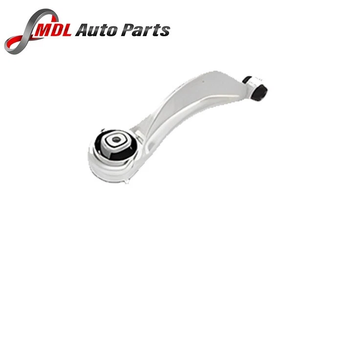 Land Rover Genuine Control Arm Lr113871 1 LR113871