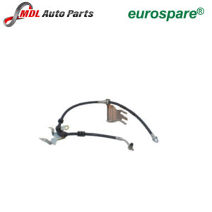 EuroSapre Front Brake Flexi Hose LR113970