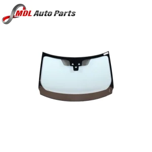 Land Rover Genuine Windshield LR114260