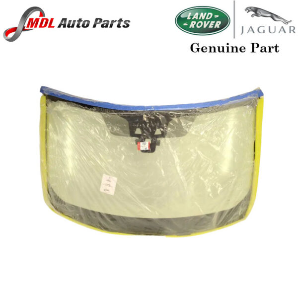 Land Rover Genuine Windshield LR114260