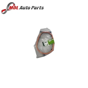 Land Rover Genuine Fuel Tank Filler LR114292