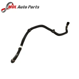 Land Rover Genuine Pipeline LR114664