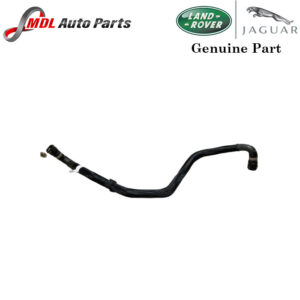 Land Rover Genuine Pipeline LR114664