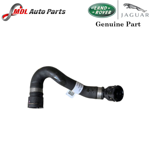 Land Rover Genuine Tube LR115029