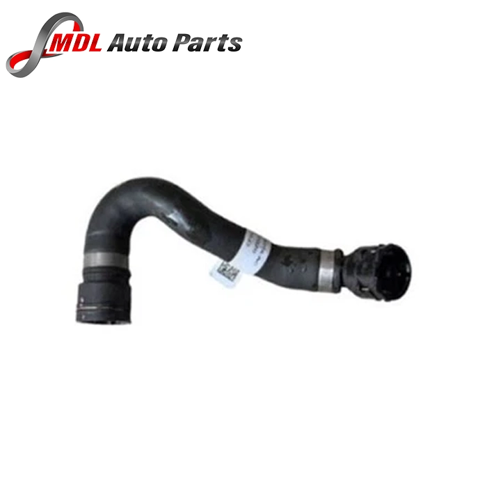 Land Rover Genuine Tube Lr115029 1 Land Rover Genuine Tube LR115029