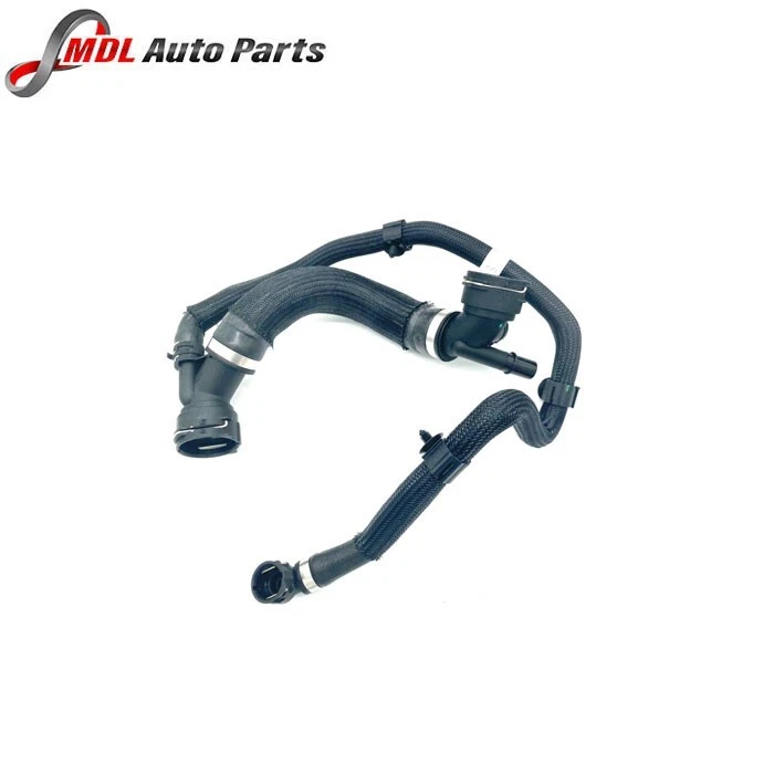 Land Rover Genuine Lower Hose Lr115066 1 LR115066