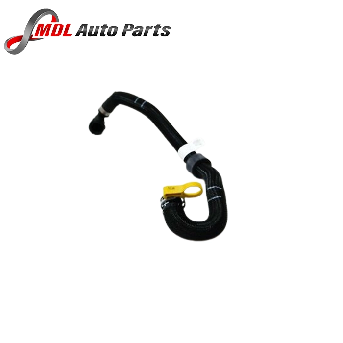 Land Rover Genuine Water Pump Outlet Pipe Lr115215 1 Land Rover Genuine Water Pump Outlet Pipe LR115215