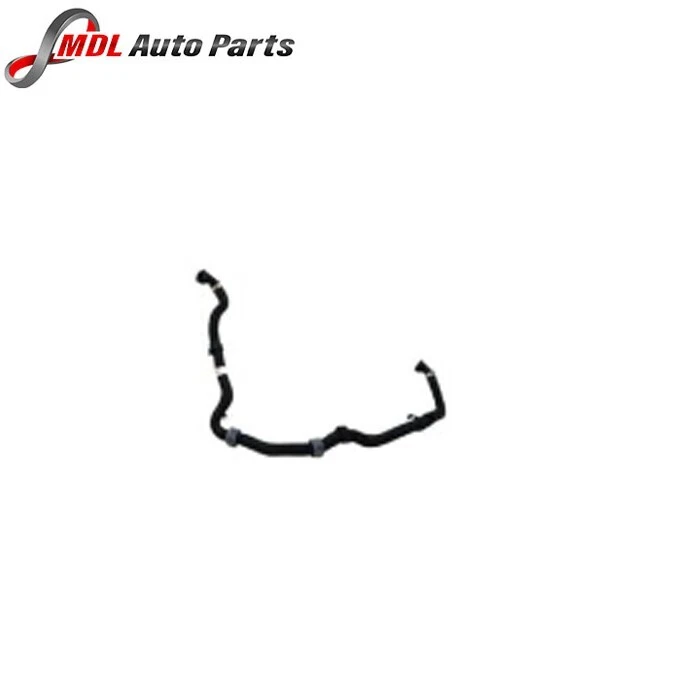 Land Rover Genuine Radiator Coolant Hose Lr115222 1 LR115222