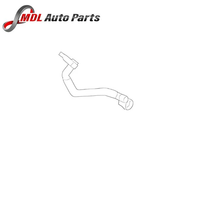 Land Rover Genuine Air Hose Lr115232 1 Land Rover Genuine Air Hose LR115232