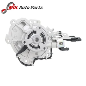 Land Rover Genuine Engine Water Pump Assembly - LR115260