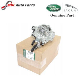 Land Rover Genuine Water Pump LR115260