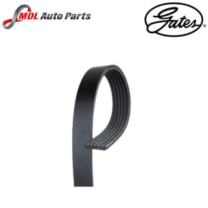 Gates Drive Belt LR115492