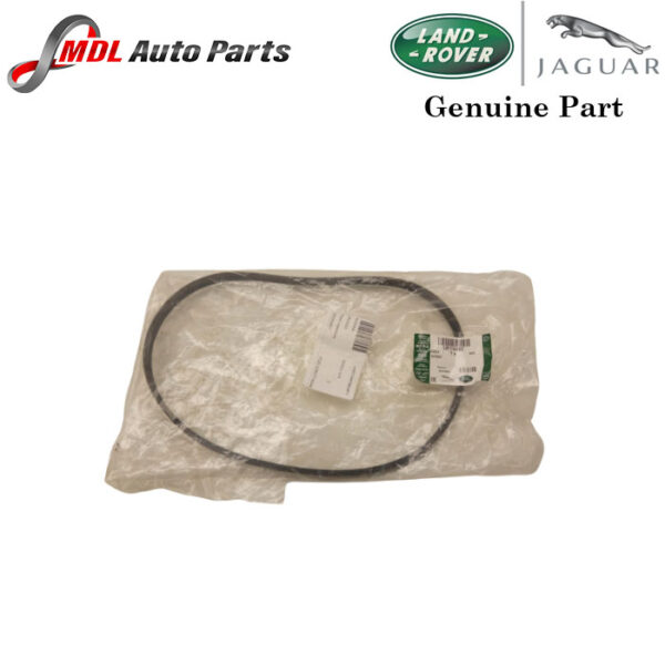 Land Rover Genuine Drive Belt LR115492