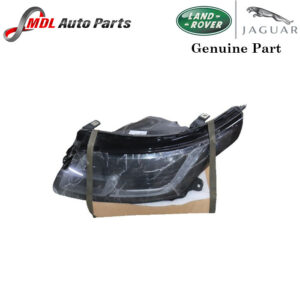 Land Rover Genuine Headlight LR116076