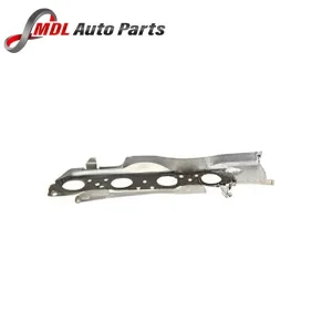 Land Rover Genuine Exhaust Manifold Gasket LR116109