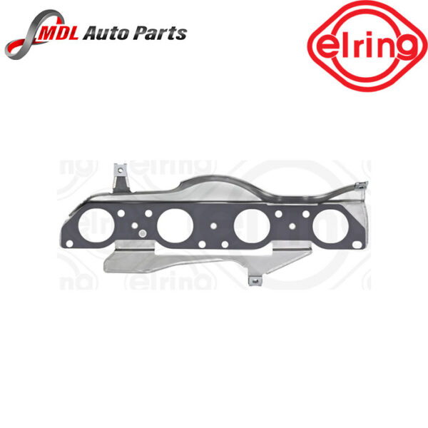 Elring Exhaust Manifold Gasket LR116109