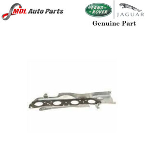 Land Rover Genuine Exhaust Manifold Gasket LR116109