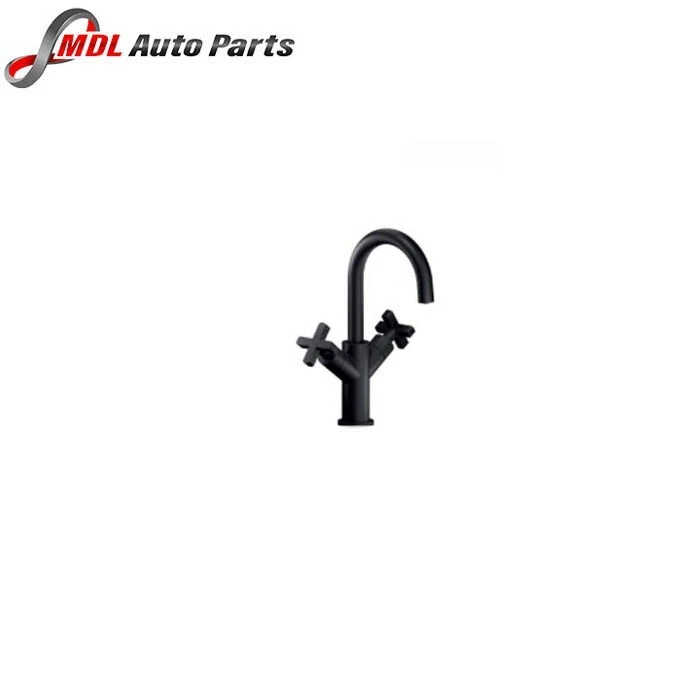 Land Rover Genuine Electric Auxiliary Coolant Pump Lr116218 1 Land Rover Genuine Electric Auxiliary Coolant Pump LR116218