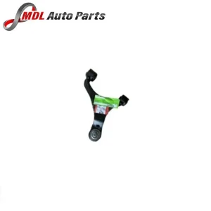 Land Rover Genuine Fuel Pump Feed Pipe LR116433