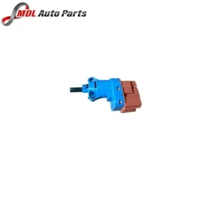 Land Rover Genuine Brake Light Switch LR116714