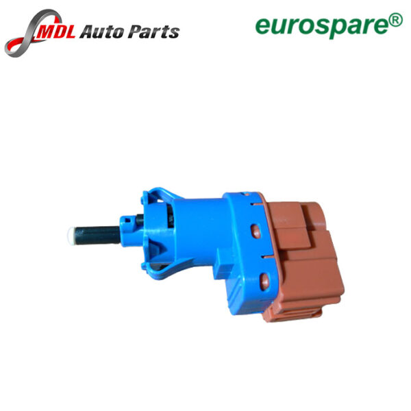 Eurospares Brake Light Switch LR116714