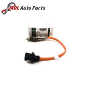 Land Rover Genuine Oxygen Sensor LR116745