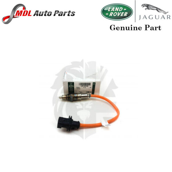 Land Rover Genuine Oxygen Sensor LR116745