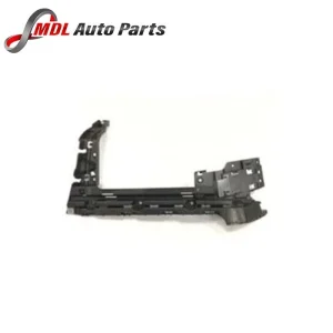 Land Rover Genuine Bumper Mounting LR117253