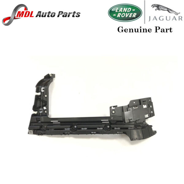 Land Rover Genuine Bumper Mounting LR117253