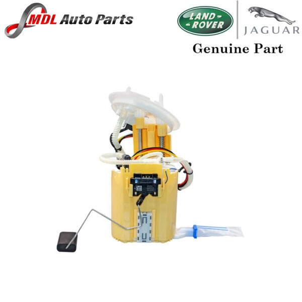 Land Rover Genuine Fuel Pump Tank Sender Unit LR117840