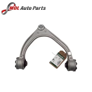 Lemforder Suspension Control Arm LR117883