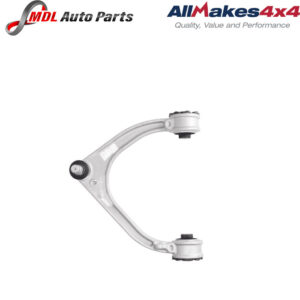 Allmakes 4x4 Suspension Control Arm LR117883