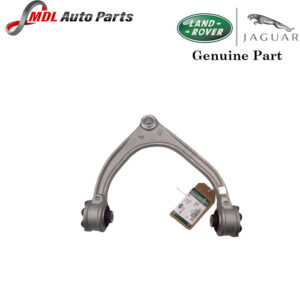 Land Rover Genuine Suspension Control Arm LR117883