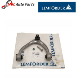 Lemforder Suspension Control Arm LR117883