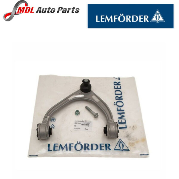 Lemforder Suspension Control Arm LR117883