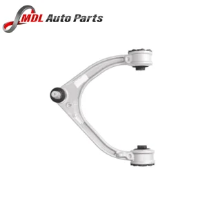 Allmakes 4x4 Suspension Control Arm LR117883
