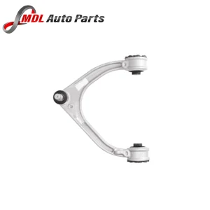 Land Rover Genuine Suspension Control Arm LR117883