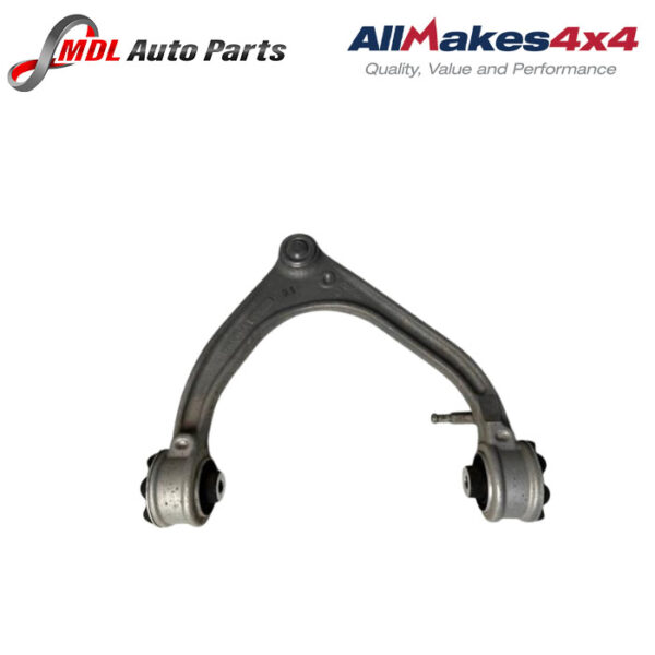 AllMakes 4x4 Front Upper Suspension Arm LR117884