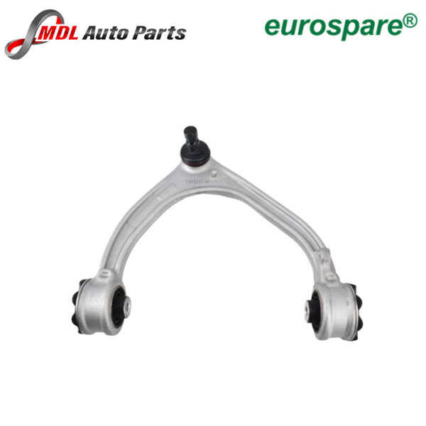 EuroSpare Front Upper Suspension Arm LR117884