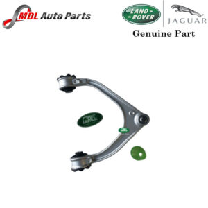 Land Rover Genuine Front Upper Suspension Arm LR117884