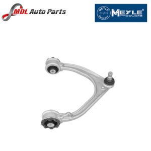 Meyle Front Upper Suspension Arm LR117884