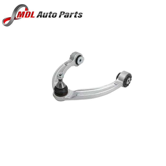 Land Rover Genuine Front Upper Suspension Arm Lr117884 1 Land Rover Genuine Front Upper Suspension Arm LR117884