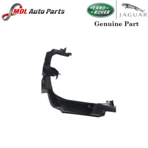 Land Rover Genuine Bumper Mount Bracket LR121019